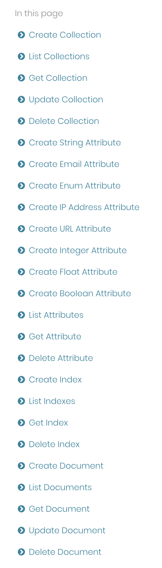 CleanShot 2022-06-07 at 10 06 19@2x