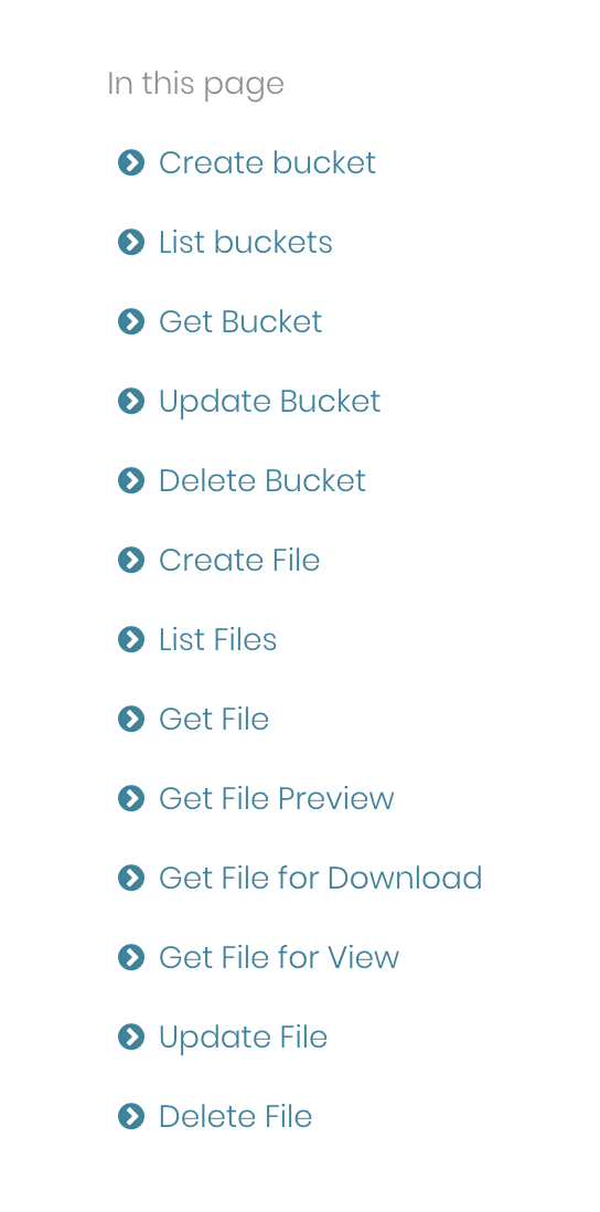 CleanShot 2022-06-07 at 10 05 49@2x