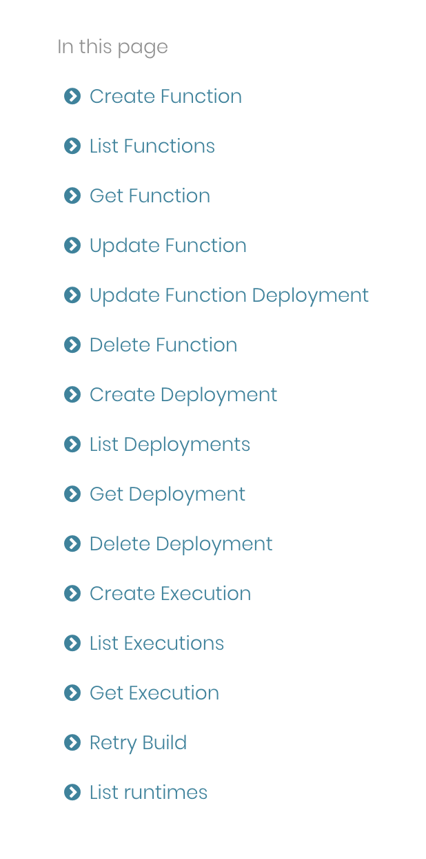 CleanShot 2022-06-07 at 10 05 32@2x