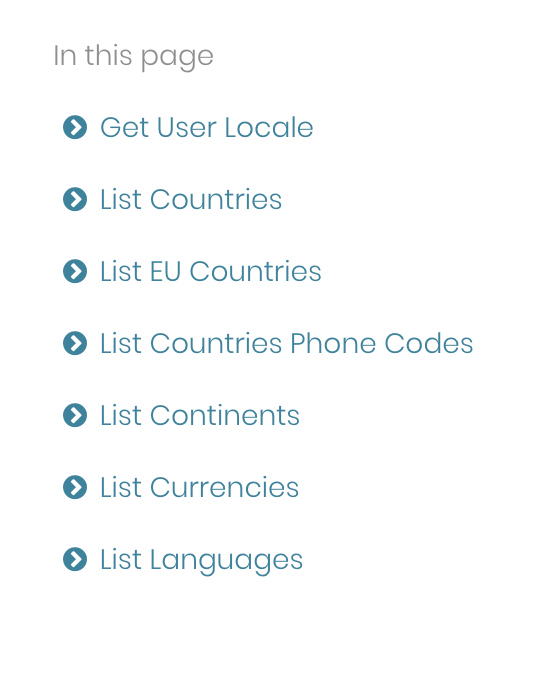 CleanShot 2022-06-07 at 10 05 23@2x