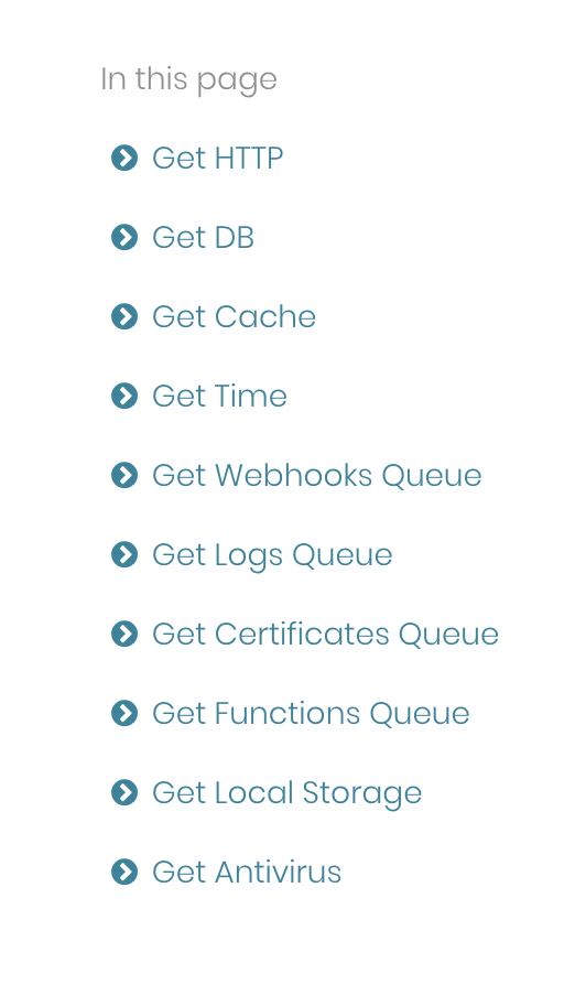 CleanShot 2022-06-07 at 10 08 34@2x