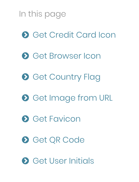 CleanShot 2022-06-07 at 10 08 30@2x