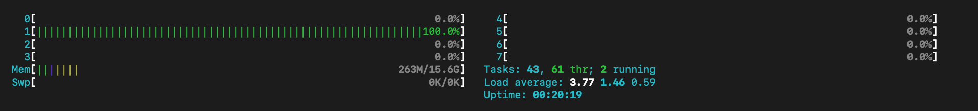 CleanShot 2022-10-18 at 11 56 32