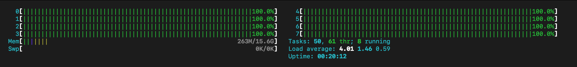 CleanShot 2022-10-18 at 11 56 25