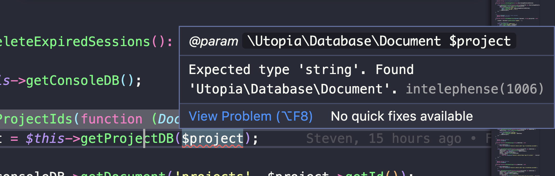 Fix delete expired sessions task by stnguyen90 · Pull Request #4857 ...