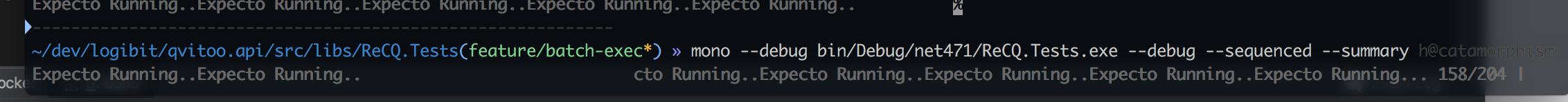 screen shot 2018-07-25 at 21 26 14