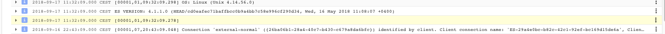 screen shot 2018-09-21 at 19 29 52