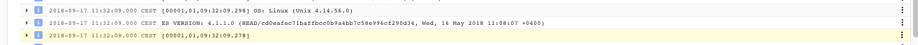 screen shot 2018-09-21 at 19 30 34