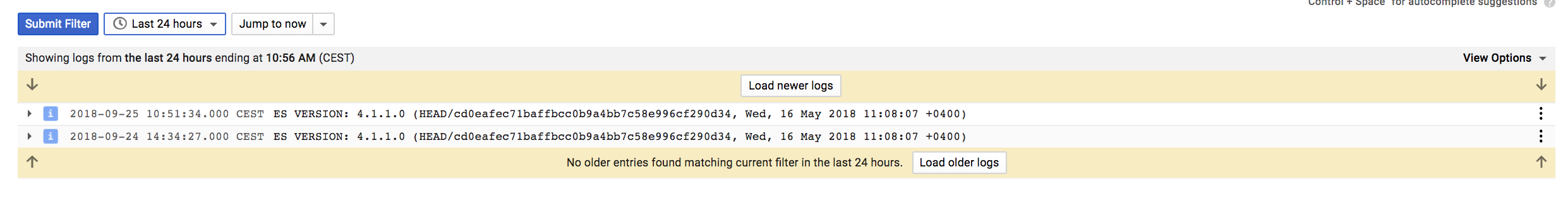 screen shot 2018-09-25 at 10 56 31