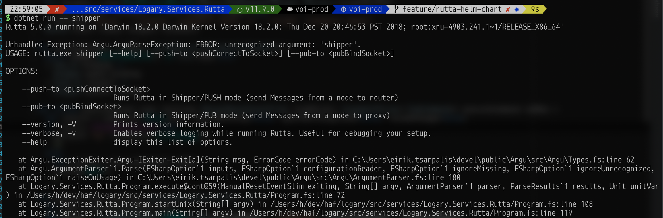 screenshot 2019-02-16 at 23 03 13