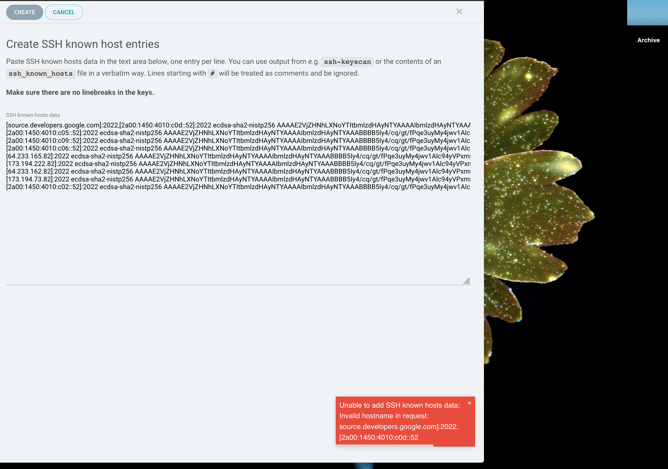 Screenshot 2019-12-05 at 14 56 19