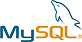 MySQL_logo_small