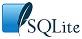 SQLite_logo_small