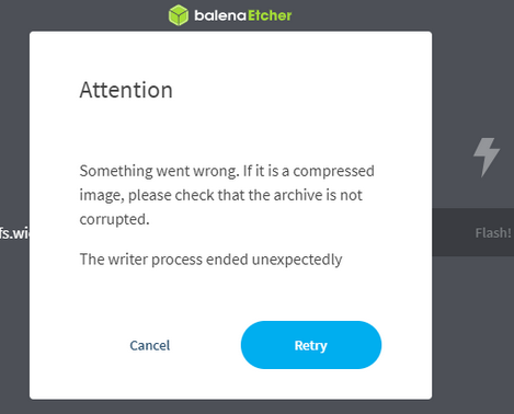 Etcher Error_20201019