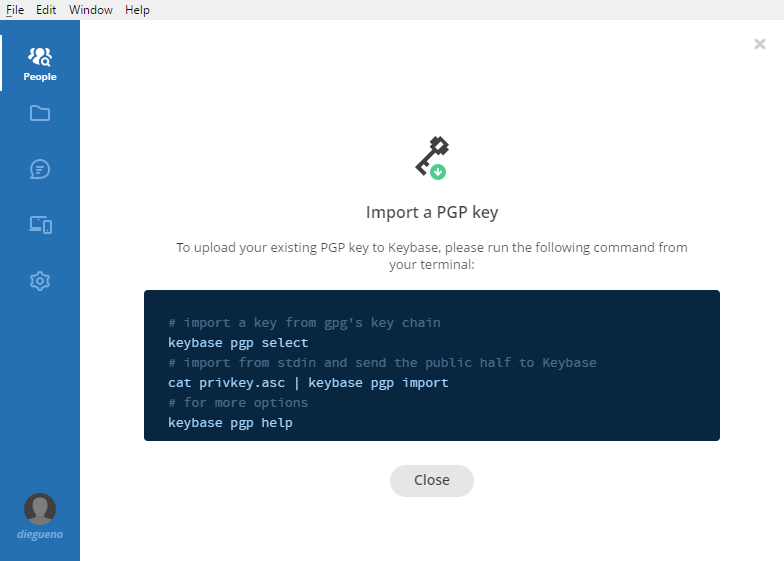 keybase_pgp_instructions_17072017_162913