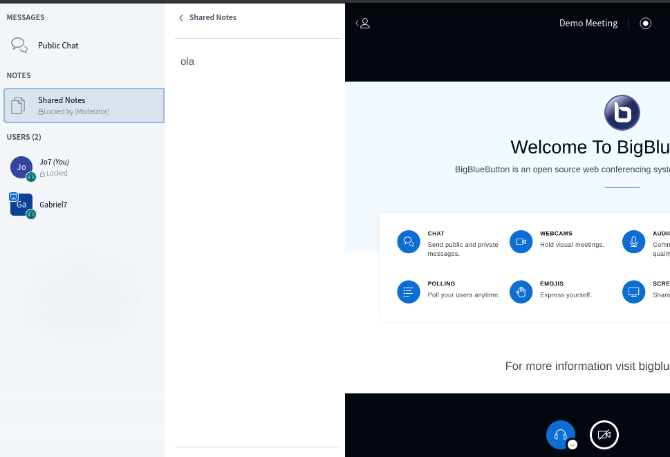 fix: Adding border inside shared notes for viewers by gabriellpr · Pull ...