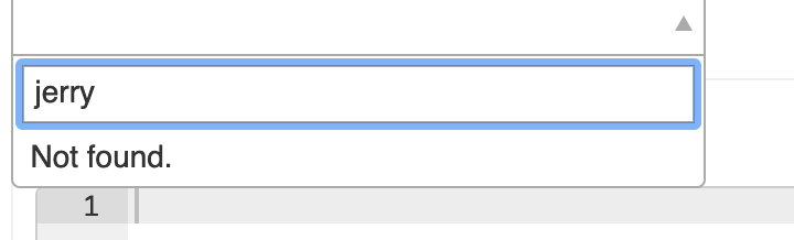 Screen Shot 2020-11-18 at 4 11 38 PM