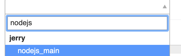 Screen Shot 2020-11-18 at 4 11 45 PM