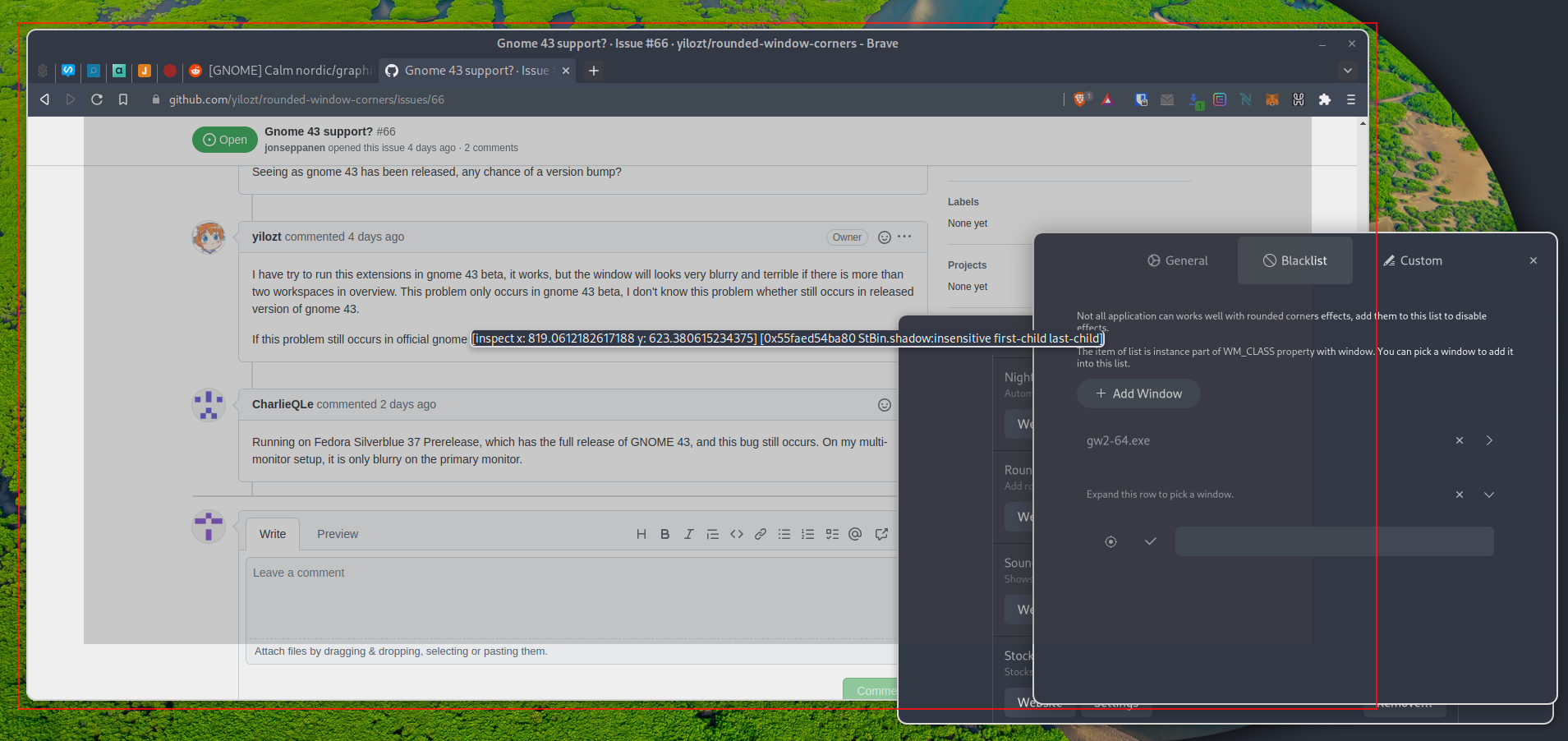 Screenshot from 2022-09-26 04-14-11