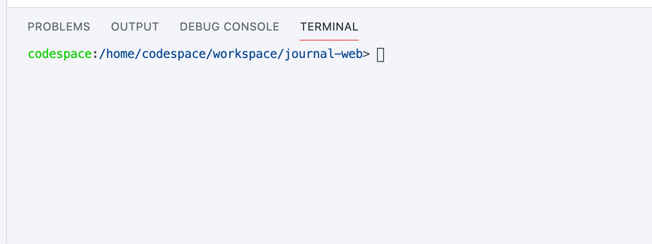 Terminal typeahead produces wrong color when latency is high · Issue ...