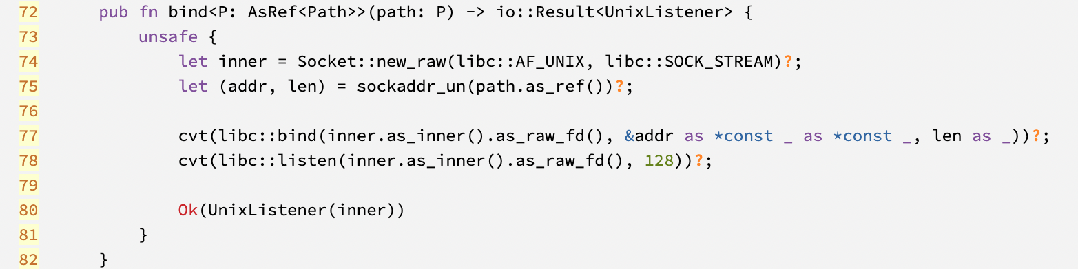 截屏2022-09-07 下午5 23 00