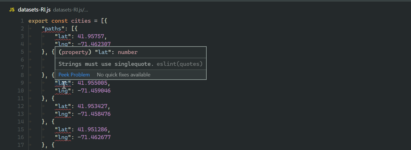 Code Helper (Render) processes not quitting · Issue 826 · microsoft