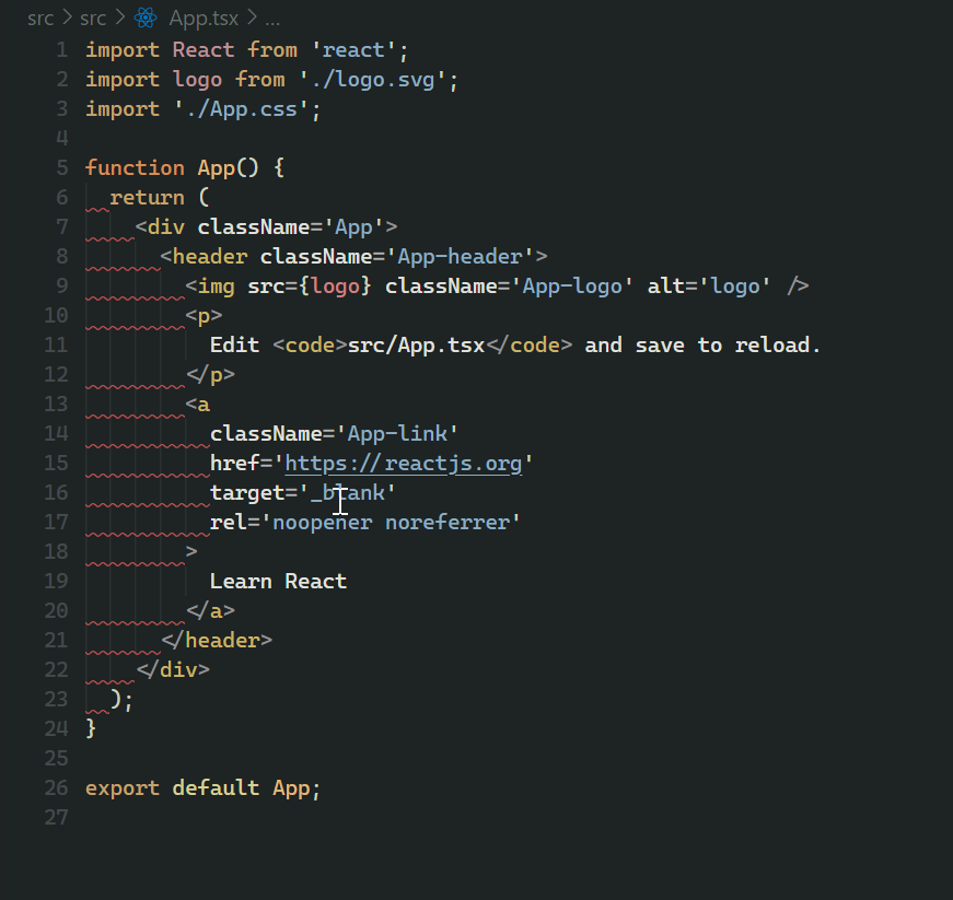 Set node_modules path · Issue #1091 · microsoft/vscode-eslint · GitHub