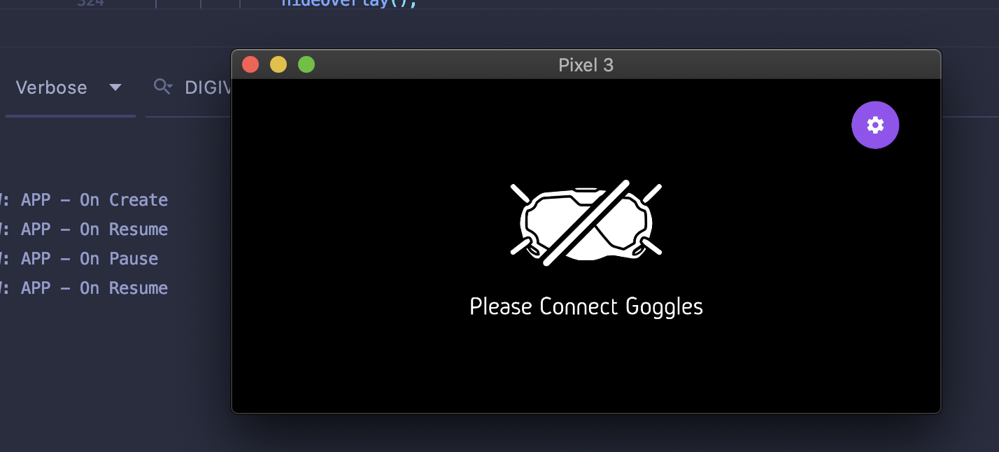 Screen Shot 2021-06-30 at 12 22 52 AM