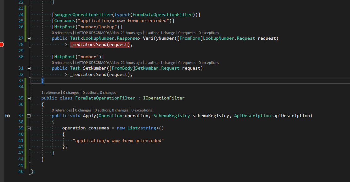 Content-Type not inferred correctly · Issue #809 · domaindrivendev ...