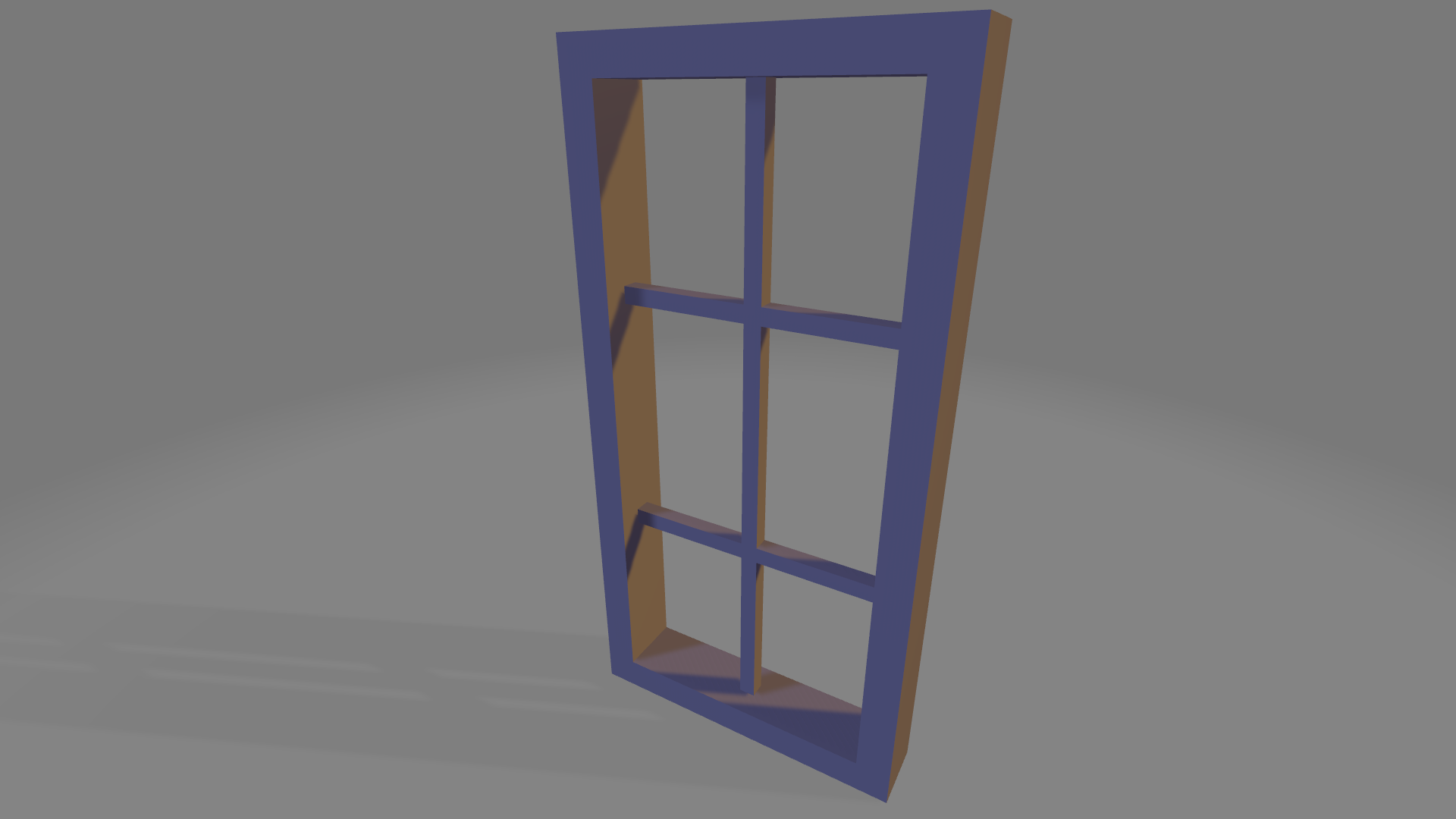 window_casement_01