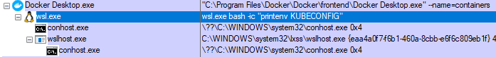 Fails to start on windows with WSL in some cases · Issue #788 ...