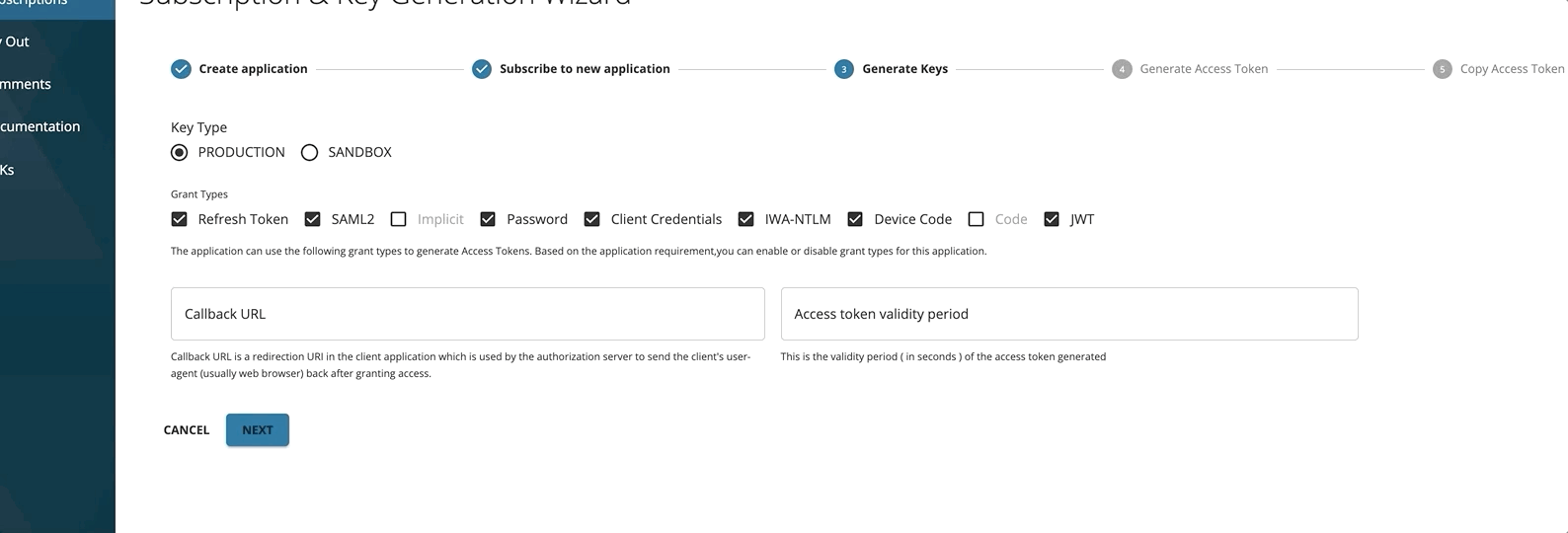 Aug-10-2020 14-19-03-helloaacees