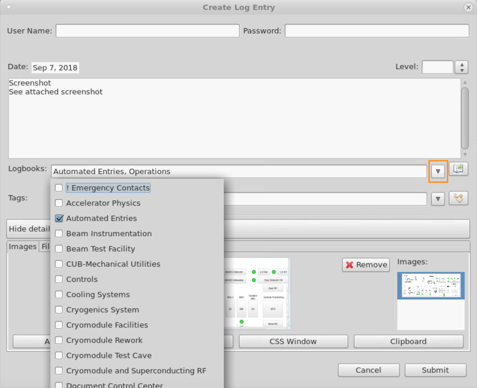 screen shot 2018-09-07 at 1 01 24 pm