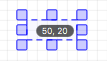 Display Editor - enhancements · Issue #679 · ControlSystemStudio ...