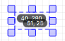 Display Editor - enhancements · Issue #679 · ControlSystemStudio ...