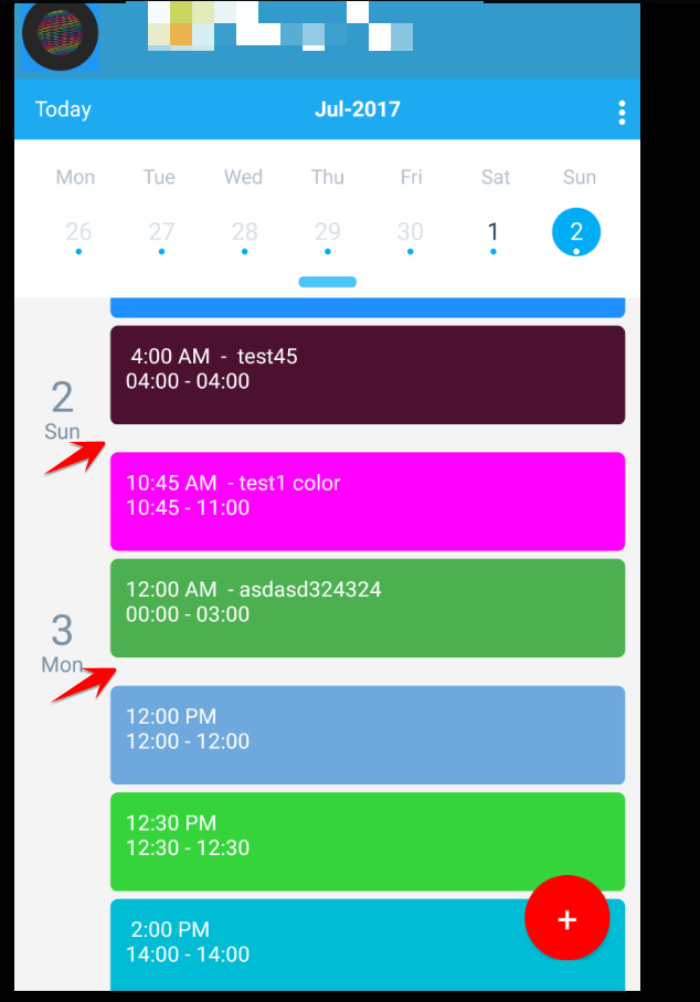 calendar_layout_issue