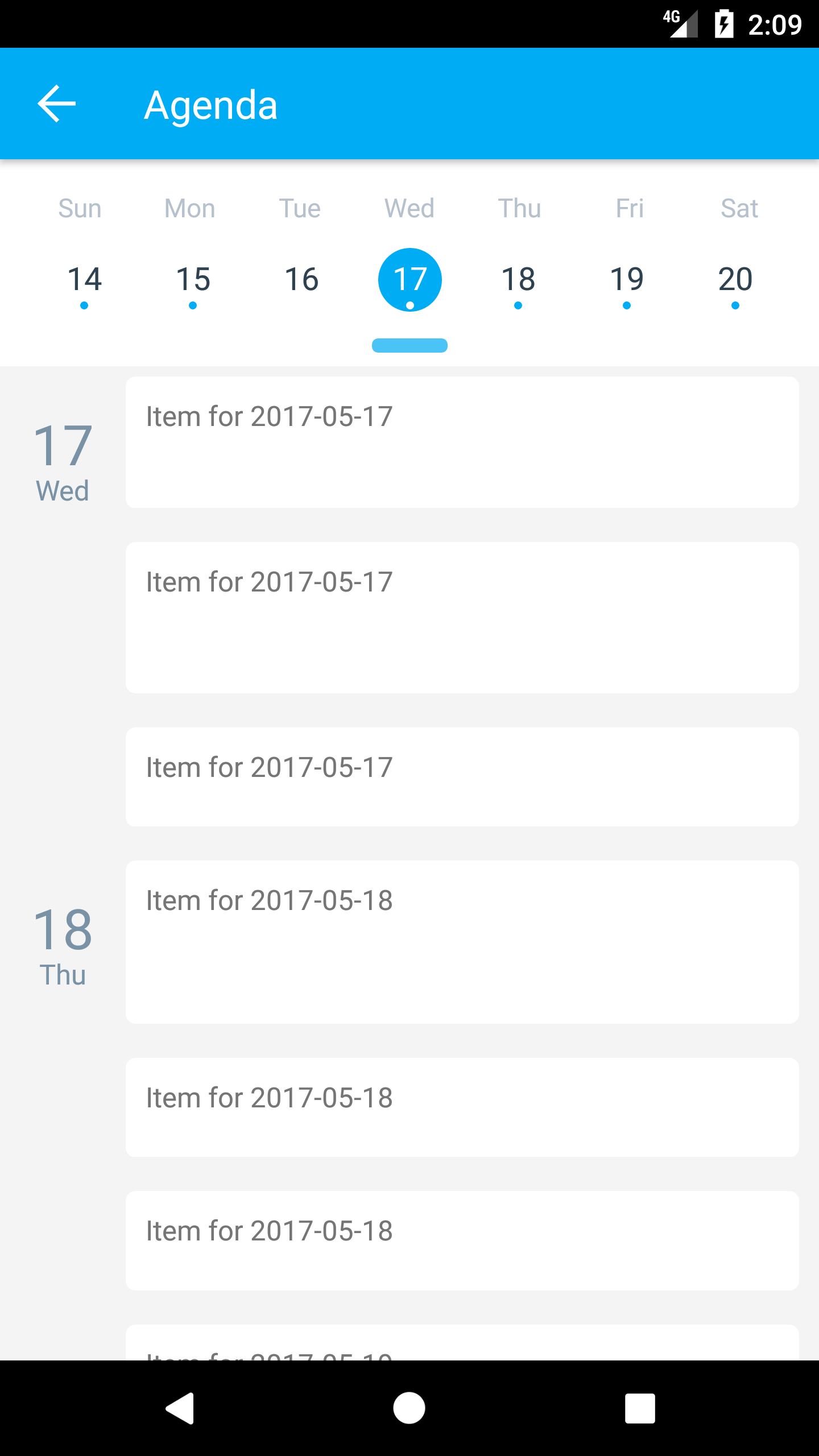 screenshot_1501663196