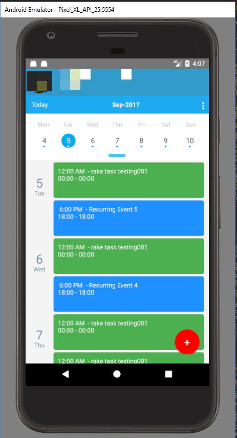calendar_layout_issue