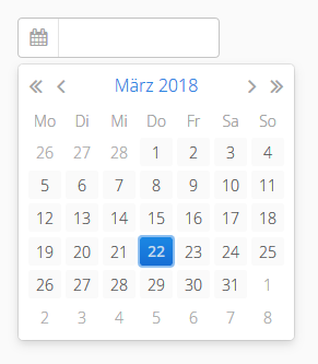 date-picker-open