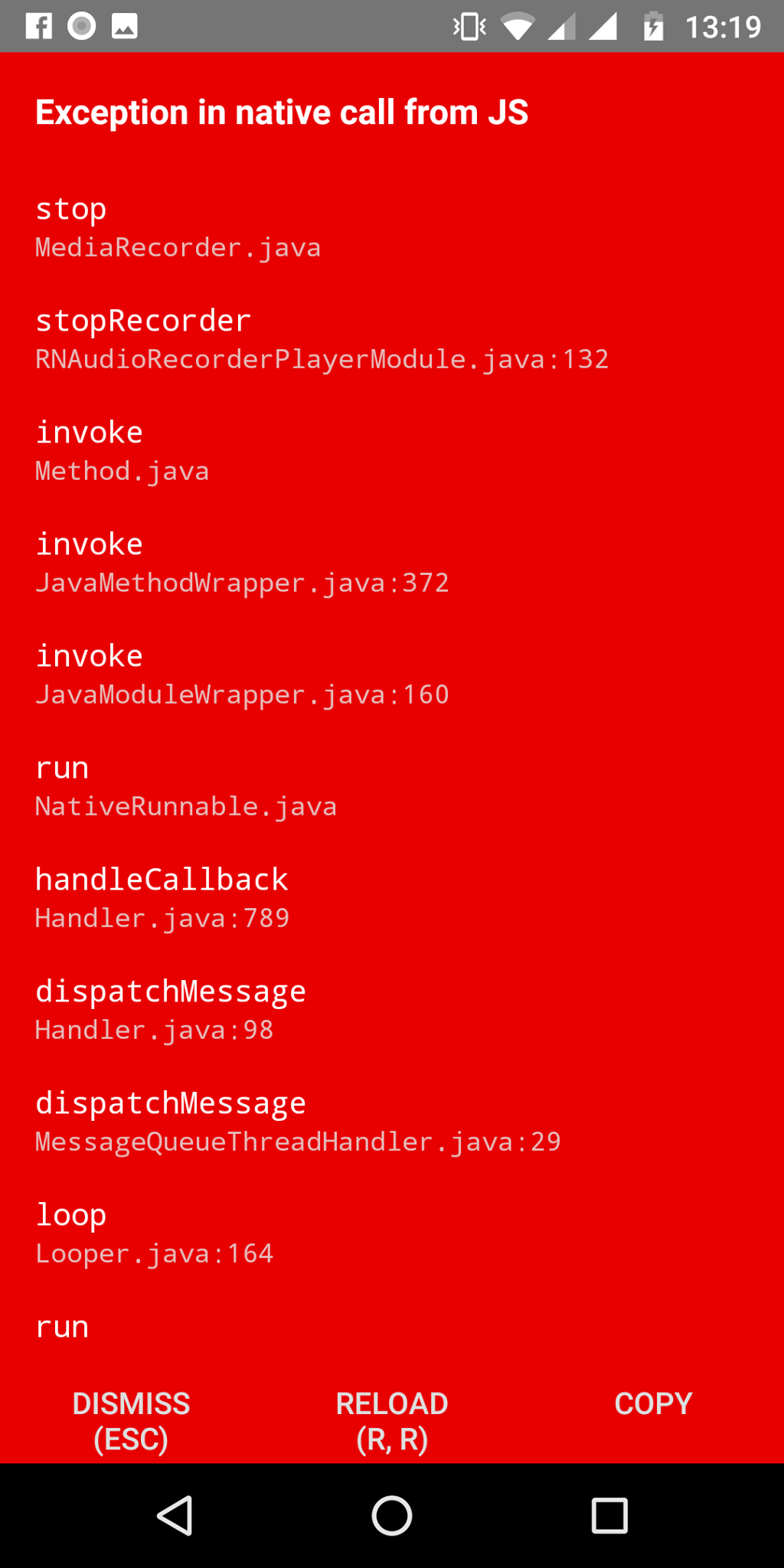 46744427_193766478230532_4579644419937927168_n