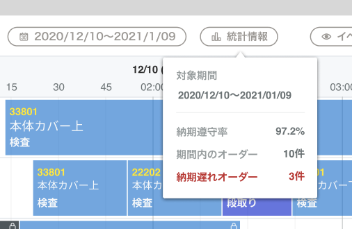 https://user-images.githubusercontent.com/1932599/157384992-223b4102-4ab4-433f-80ef-8711e0d54619.png