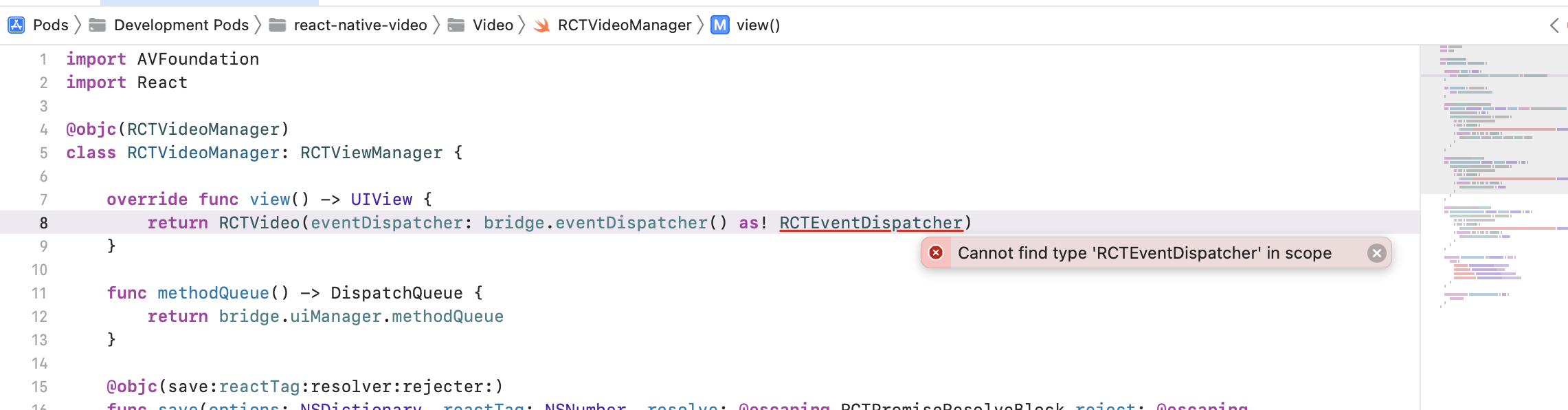 Error playing m3u8 files from Azure media streaming service · Issue ...