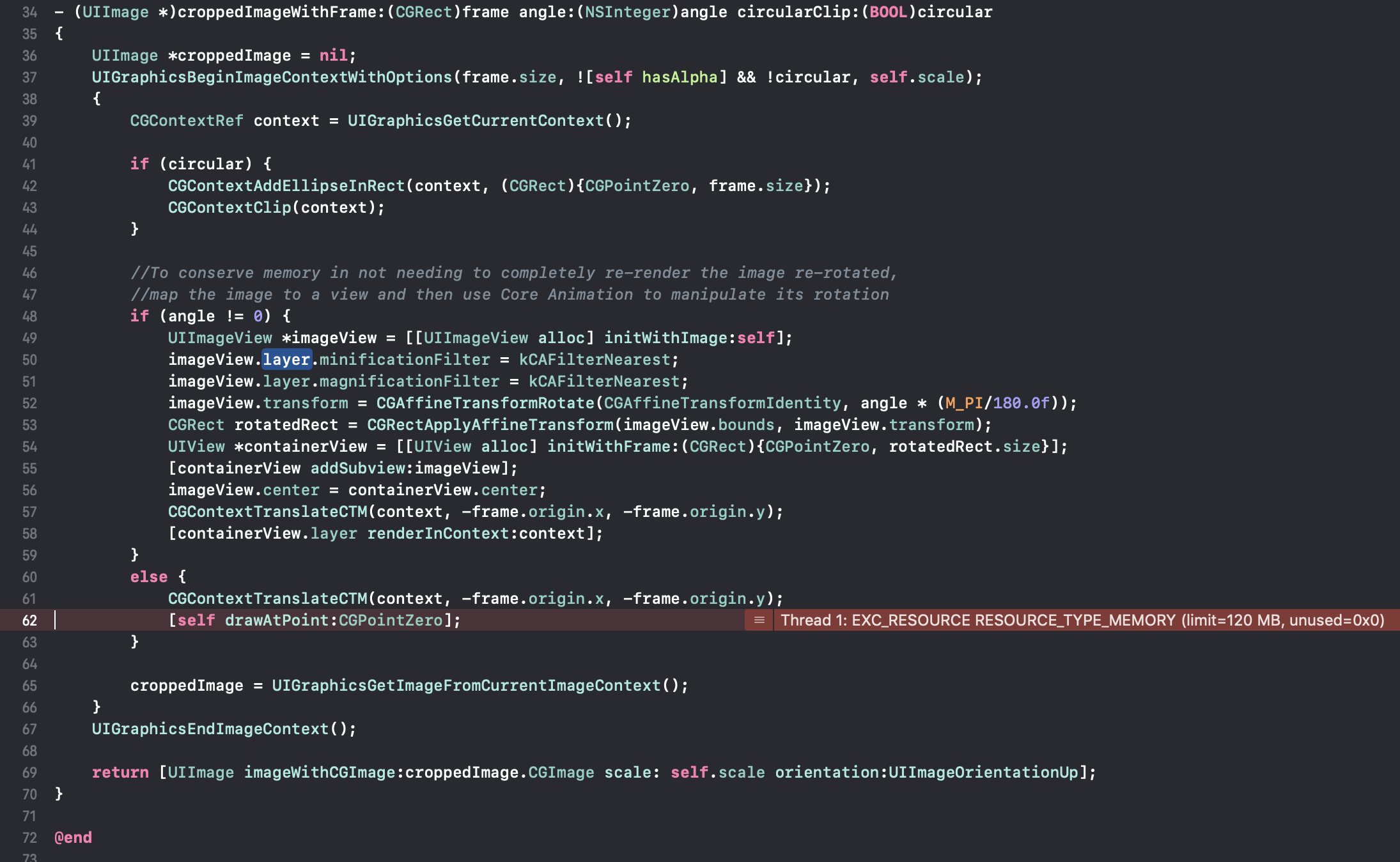 Screenshot 2019-04-24 at 2 51 44 PM