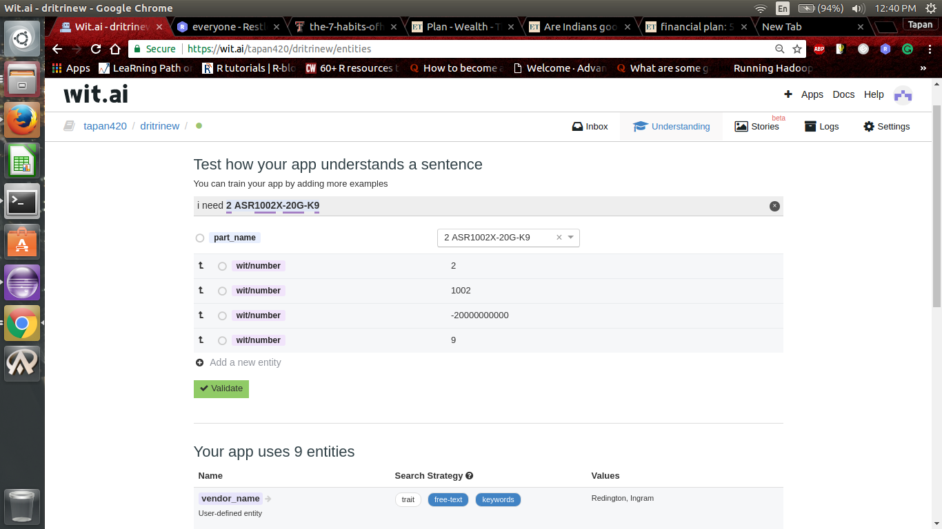Facing understanding problem · Issue #631 · wit-ai/wit · GitHub