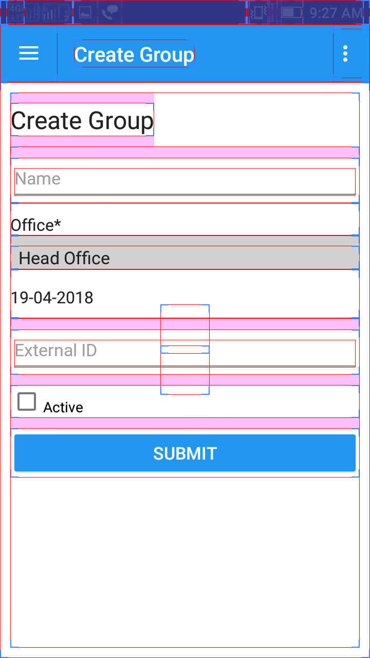 screenshot_2018-04-19-09-27-23