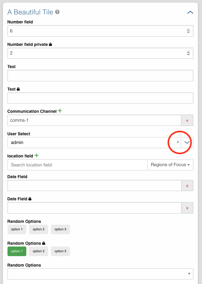 Screenshot 2022-12-12 at 10 58 19