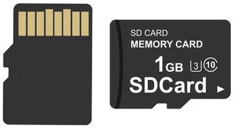 microsd