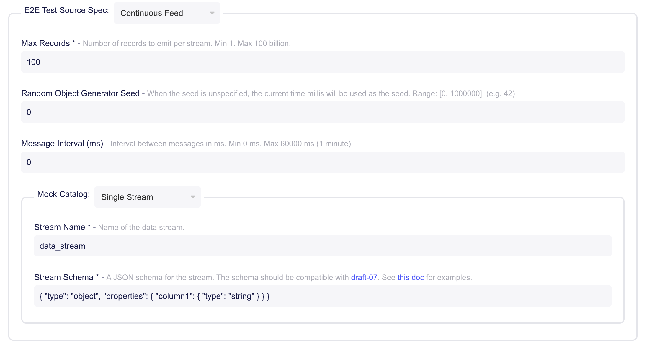 Screen Shot 2022-01-23 at 11 13 23