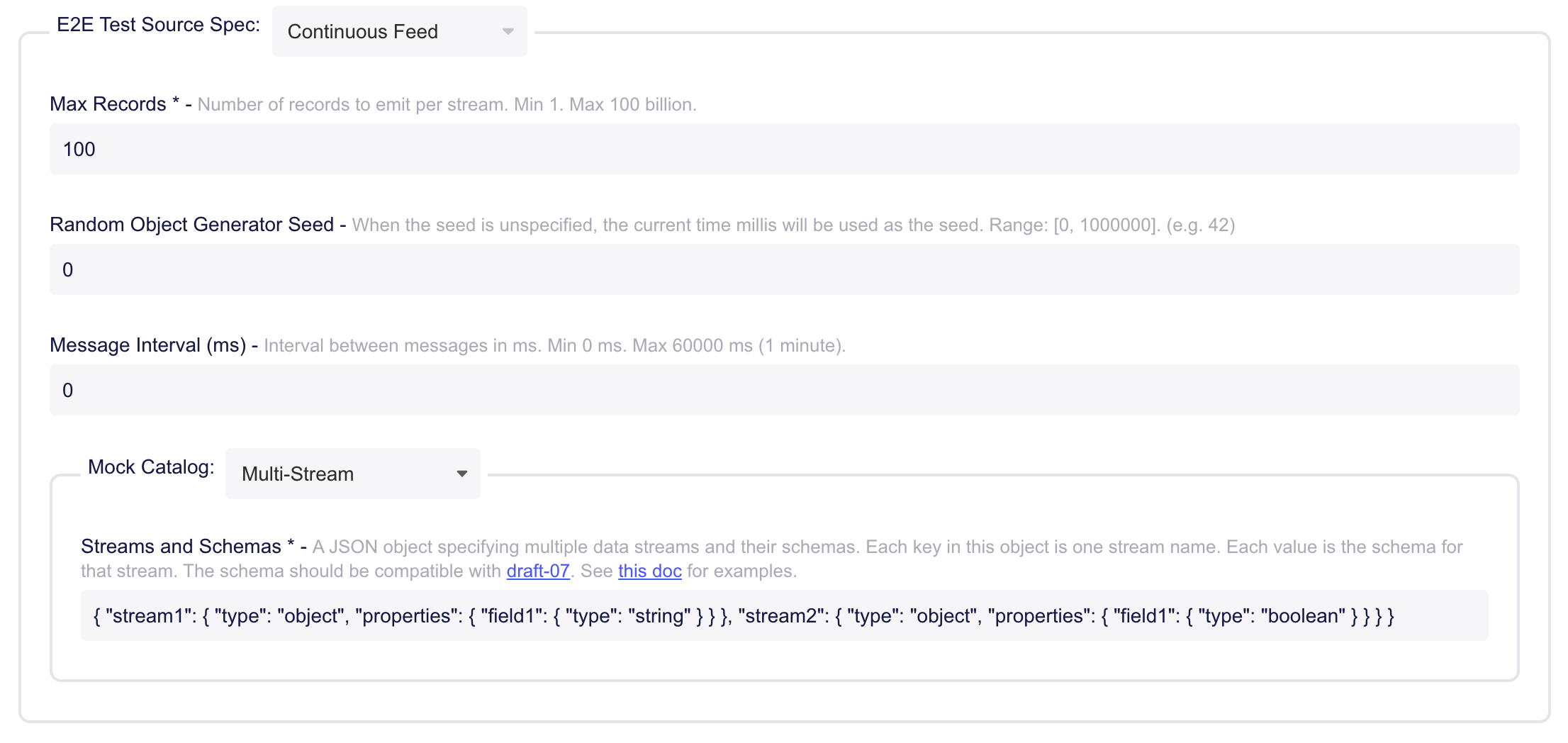 Screen Shot 2022-01-23 at 11 13 30